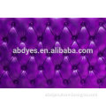 acid violet 90, acid dyes factory